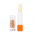 Balzámy na rty Garnier Ambre Solaire Lip Protection SPF 20 - obrázek 3