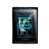 Masky Sephora hydrogelová maska na obličej - obrázek 1