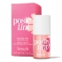 Tvářenky Benefit Posie Tint - obrázek 2