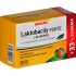 Doplňky stravy Walmark Laktobacily Forte s prebiotiky - obrázek 3