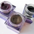 Oční linky Physicians Formula Shimmer StripsCustom Eye Enhancing Gel CreamLiner - obrázek 2