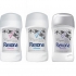 Antiperspiranty, deodoranty Rexona Crystal Clear tuhý antiperspirant - obrázek 2