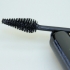 řasenky Catrice Giant Extreme Volume Mascara - obrázek 3