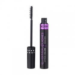 řasenky Darling Lashes Mascara - velký obrázek