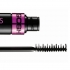 řasenky Gosh Darling Lashes Mascara - obrázek 2
