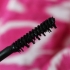 řasenky Gosh Darling Lashes Mascara - obrázek 3