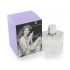 Parfémy pro ženy Celine Dion Belong EdT - obrázek 2