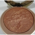 Bronzery Milani zapečený bronzer - obrázek 3