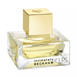 Parfémy pro ženy Intimately Yours women - velký obrázek