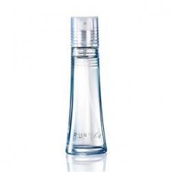 Parfémy pro ženy Pure O2 EDT - velký obrázek