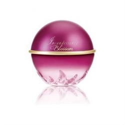 Parfémy pro ženy Incandessence Blossom EDT - velký obrázek