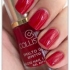 Laky na nehty Collistar Gloss Nail Lacquer Gel Effect - obrázek 3