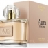 Parfémy pro ženy Loewe Aura EdP - obrázek 2