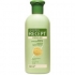 šampony Subrína Recept Strong šampon proti vypadávání vlasů - obrázek 1