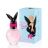 Parfémy pro ženy Playboy Play It Pin Up EdT - obrázek 2