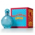 Parfémy pro ženy Britney Spears Circus Fantasy EdP - obrázek 2