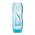 Gely a mýdla Avon Skin So Soft hydratační sprchový gel s mátovým olejem - obrázek 1