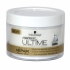 Masky Schwarzkopf Essence Ultime Omega Repair Intensive Mask - obrázek 2