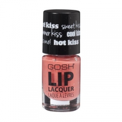 Lesky na rty Lip Laquer - velký obrázek