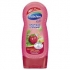Kosmetika pro děti šampon a sprchový gel - malý obrázek