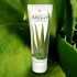 Chrup FLP Forever Bright Toothgel - obrázek 2