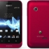 Mobilní telefony Sony Ericsson Xperia Tipo - obrázek 2
