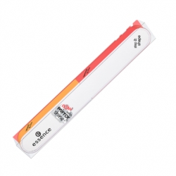 Tools Studio Nails profi pilník 6v1 - velký obrázek