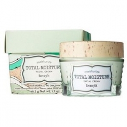 Hydratace Total Moisture - velký obrázek