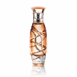 Parfémy pro ženy toaletní voda Fire - velký obrázek