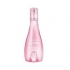 Parfémy pro ženy Cool Water Sea Rose EdT - malý obrázek