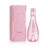Parfémy pro ženy Davidoff Cool Water Sea Rose EdT - obrázek 2