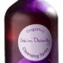 čištění pleti Raw Gaia Skin Divinity Cleansing Spray - obrázek 2