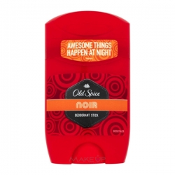 Antiperspiranty, deodoranty deodorant stick Noir - velký obrázek