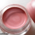 Tvářenky Maybelline Dream Touch Blush - obrázek 2