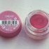 Tvářenky Maybelline Dream Touch Blush - obrázek 3