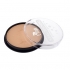 Pudry tuhé E style Star Shining Pressed Powder - obrázek 2