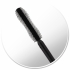 řasenky E style Magic Curling Mascara - obrázek 2