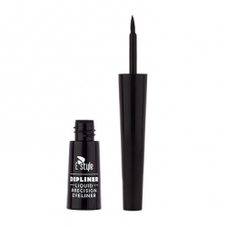 Oční linky Liquid Precision Dipliner - velký obrázek