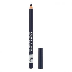 Tužky Kajal Eyeliner - velký obrázek