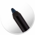 Tužky E style Waterproof Eyeliner - obrázek 2