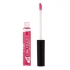 Lesky na rty Long Vitality 3D Effect Lip Gloss - malý obrázek