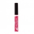 Lesky na rty E style Long Vitality 3D Effect Lip Gloss - obrázek 3