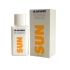 Parfémy pro ženy Jil Sander Sun EdT - obrázek 3