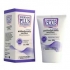 Antiperspiranty, deodoranty Derma Plus 48 hodinový krémový deodorant - obrázek 1
