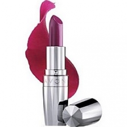 Rtěnky Perfect Kiss - velký obrázek