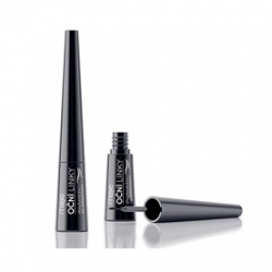 Oční linky oční linky - velký obrázek