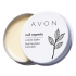 Péče o nehty Avon Nail Experts Cuticle Balm - obrázek 2