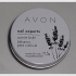 Péče o nehty Avon Nail Experts Cuticle Balm - obrázek 3