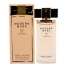 Parfémy pro ženy Estée Lauder Modern Muse EdP - obrázek 2