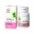 Doplňky stravy Medicol Candistop - obrázek 3